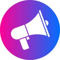 Get Featured (Ex. DHPR) logo - Similar company to Getfeatured.Com