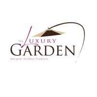 The Luxury Garden logo - Similar company to Blue Carp