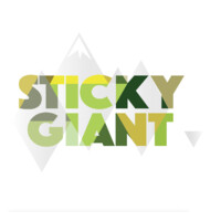 StickyGiant logo - Similar company to The C.O.R.E. Group