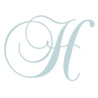 Hoskins Interior Design logo - Similar company to Focus Audio Visual
