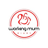 WorkingMum Diary Ng logo - Similar company to Leadership Entrepreneurship And Academic Development (Lead)