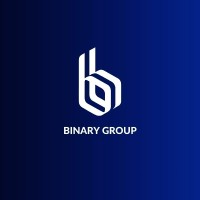 Binary Group Co. logo - Similar company to Talk Pro