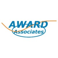 Award Associates Limited logo - Similar company to Richard Herrmann Associates
