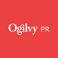 Ogilvy PR Latvia logo - Similar company to Digibrand