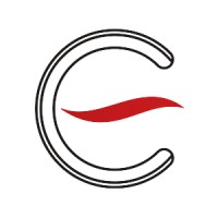 TEGA Inzenering Skopje logo - Similar company to Controlmatik Abw D.O.O.