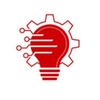 Cognotiv Việt Nam logo - Similar company to Ixen Interactive