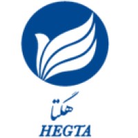 Tourism Holding of HEGTA logo - Similar company to Dalahoo Tour & Travel Company