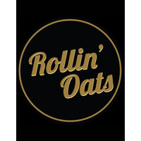 Rollin’ Oats logo - Similar company to Riplants Private Limited