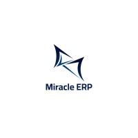Miracle Egypt logo - Similar company to Bltzo