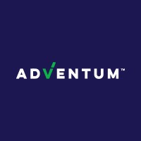 Adventum Wealth logo - Similar company to Microdot Llc