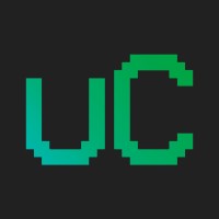 ultraCode logo - Similar company to Cloudconnect