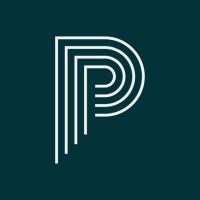 Puur Catering & Events logo - Similar company to Top-Chefs
