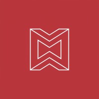 Mark Zabala Consulting