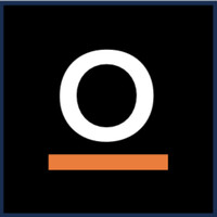 Concept Accountancy Limited logo - Similar company to Cashtrak Bookkeeping Services - Award Winning Bookkeepers