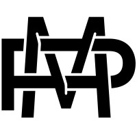 paolomarioni.com logo - Similar company to Zürichips