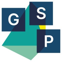 GSP eG Genossenschaft selbstverwalteter Projekte logo - Similar company to Permagold Gemeinnützige Eg