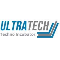 ULTRATECH, SAS logo - Similar company to Mecamachine