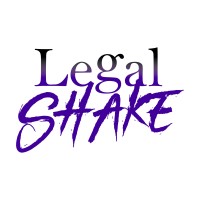 Legal Shake logo - Similar company to Vasis Conseil