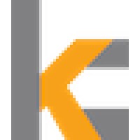 Lkc Creative