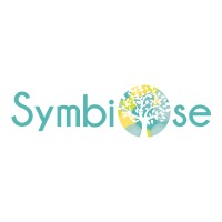 SymbiOse logo - Similar company to Symbiose Ecosystème