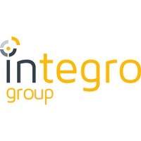 INTEGRO GROUP logo - Similar company to Yoctocode, Llc