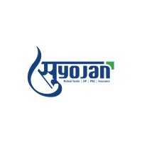 Suyojan Finmart Pvt. Ltd. logo - Similar company to Ideaz That Work
