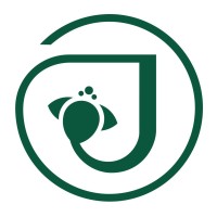 Ipretty - Cuộc Sống Tươi Đẹp logo - Similar company to Thước Tầm Group