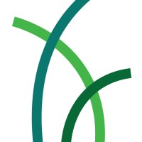 Sustainable Foods logo - Similar company to Terrafarmer
