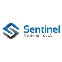 Sentinel Ventures logo - Similar company to Robustrade Dmcc