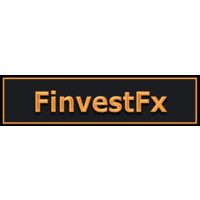 Finvestfx.com logo - Similar company to Hiddenramp.Com