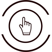 Leadsource logo - Similar company to Leadsource Construction