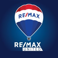 RE/MAX United Egypt logo - Similar company to Propertunity Investment