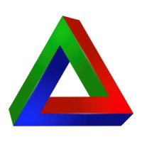 DOCTORIS SA logo - Similar company to Doktoris.Gr