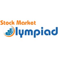 Stock Market Olympiad logo - Similar company to Intern Kings Group