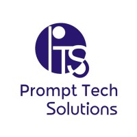 Prompt Response Technology logo - Similar company to Prompt Response Tech