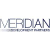 Meridian Development Partner