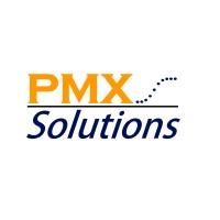 PMX Solutions logo - Similar company to Srds