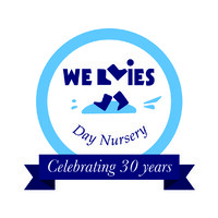 Wellies Day Nursery Limited logo - Similar company to Gastec Training & Assessment Centres Limited