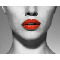 INDIVIDUAL Agencja Hostess i Modelek I Event Staffing Agency logo - Similar company to Ulla Event Agency