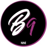Burger Nine logo - Similar company to Vallon Ppm