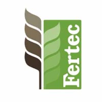 FERTEC logo - Similar company to Fitocañada S.L.