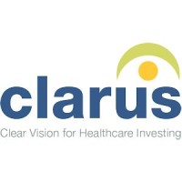 Clarus Ventures, Llc
