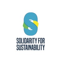 Solidarity For Sustainability