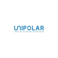 Unipolar Automation Technologies logo - Similar company to Ygen Engineering Ltd