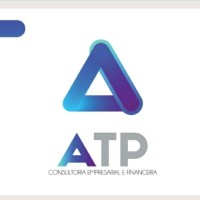 ATP - Consultoria Empresarial e Financeira logo - Similar company to Atp Consulting Engineers