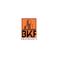 BKF Engenharia Ltda logo - Similar company to Bkf