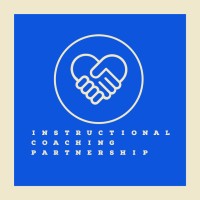 Instructional Coaching Partnership