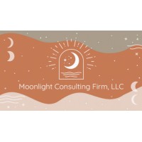 MOONLIGHT CONSULTING FIRM, LLC logo - Similar company to Expertell.Com