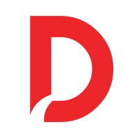 Deal City logo - Similar company to Agema Analysts