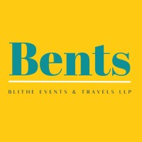 Bents logo - Similar company to Sailani Tours N Travels Private Limited